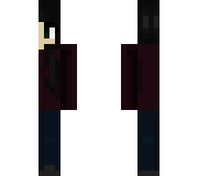 dark~cce
