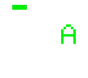 dark gamer