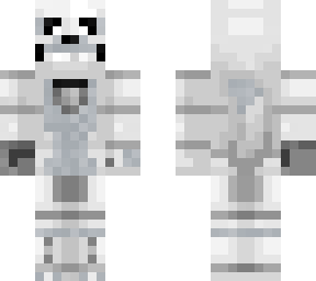 darktime lolbit