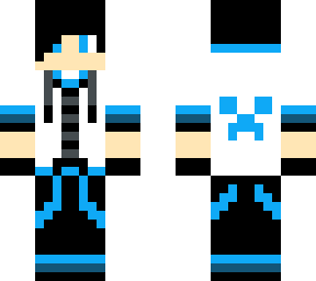 darwin