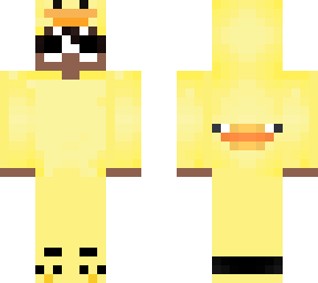 dasd