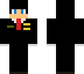 davegamingyt (set 4) (army general)