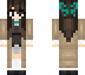 dazai osamu - girl version