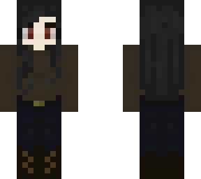 deadly wanderer -=-vampire-=-