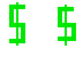 demonetization