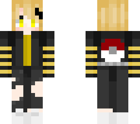 denki -small edit-