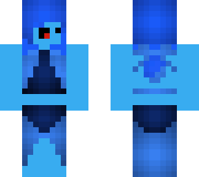 derpy lapis