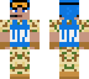 deutscher un soldat