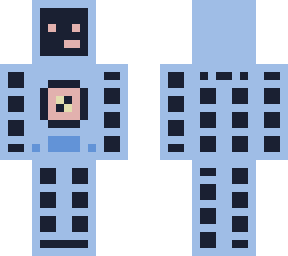 diamondroid