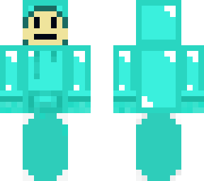 dimond boi