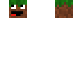 dirt