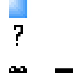 dont ask just pretend this is meh lol