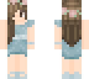 dostaz_ formal dress