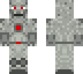 dr.doom armour mk3 (lbw)