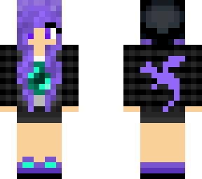 dragon_girl_122's skin