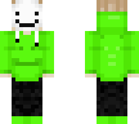 dream revamped