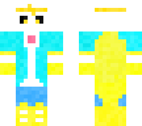 dream sans