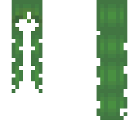 dryad . hb