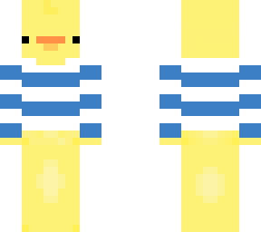 ducky