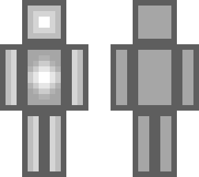 dungeon sentry