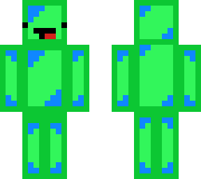 earth skeppy