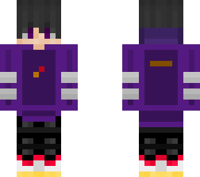 eboy