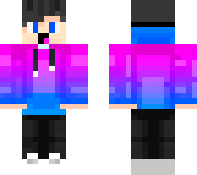 edit