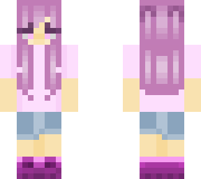 edit