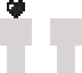 edit 3 qwq