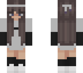edit for myself