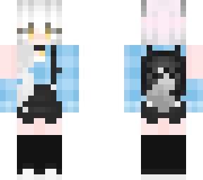 edit not mine dont sue me