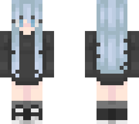 edit/recolour