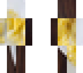 egg me skin egg