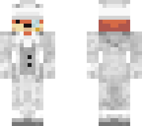 elegantfox