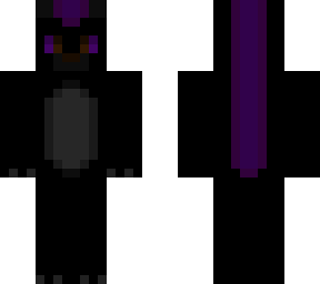 ender dog v.2