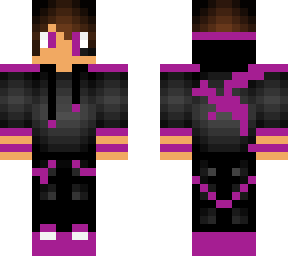 ender gamer