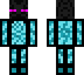 ender ice