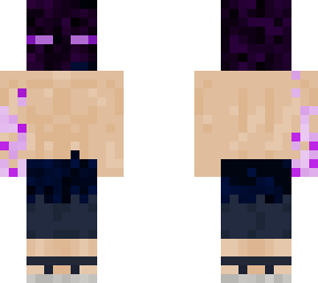 enderhead inozuke