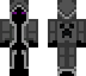 enderhoodedninja
