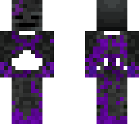 enderwither