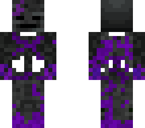 enderwither 2.0