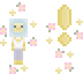 entry for brinakeet's pfp contest!
