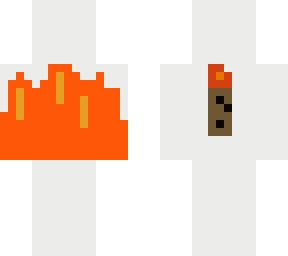 entry for the bake snake contest
