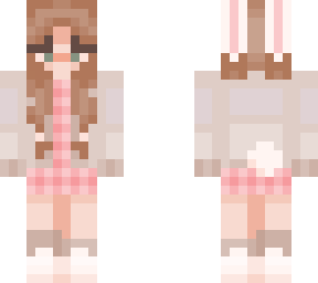 ep august