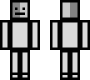 epic skin