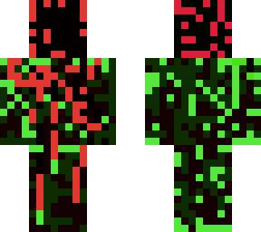 error