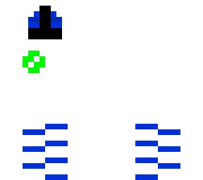eve