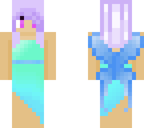 fairy