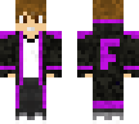 falolxd 10