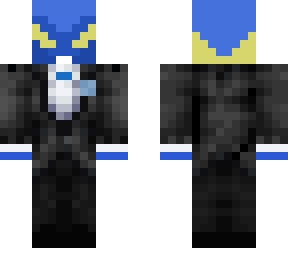 fancy surge wth removable helmet
